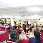 Paradise House